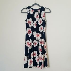 Ivanka Trump Designer Dress